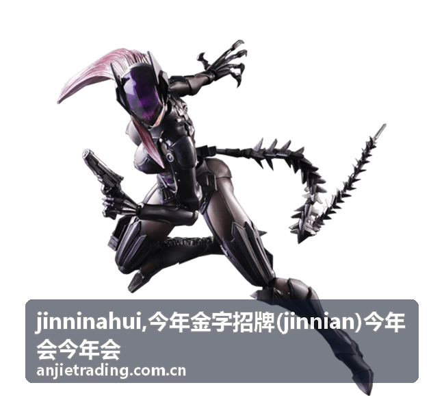 jinninahui 今年会内容指南配图